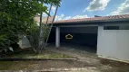 Foto 24 de Casa com 2 Quartos à venda, 132m² em Parque Santos Dumont, Votorantim