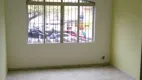 Foto 8 de Sobrado com 3 Quartos à venda, 100m² em Vila Liviero, São Paulo