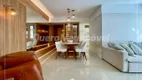 Foto 4 de Apartamento com 3 Quartos à venda, 101m² em Panazzolo, Caxias do Sul