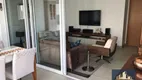 Foto 6 de Apartamento com 3 Quartos à venda, 102m² em Vila Mariana, São Paulo