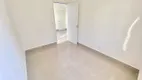 Foto 14 de Apartamento com 2 Quartos à venda, 80m² em Itapoã, Belo Horizonte