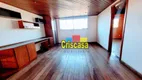 Foto 47 de Casa com 4 Quartos à venda, 334m² em Mar Do Norte, Rio das Ostras