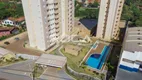 Foto 11 de Apartamento com 2 Quartos à venda, 49m² em Jardim Anhanguéra, Ribeirão Preto