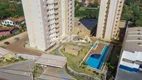 Foto 11 de Apartamento com 2 Quartos à venda, 51m² em Jardim Anhanguéra, Ribeirão Preto