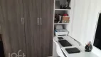 Foto 2 de Apartamento com 3 Quartos à venda, 133m² em Vila Andrade, São Paulo