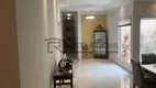 Foto 12 de Casa com 3 Quartos à venda, 300m² em Vila Nova, Salto