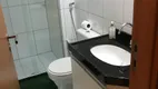 Foto 14 de Apartamento com 3 Quartos à venda, 91m² em Madalena, Recife