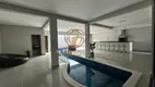 Foto 23 de Casa de Condomínio com 4 Quartos para alugar, 280m² em Parque São Cristóvão, Taubaté