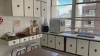Foto 20 de Apartamento com 4 Quartos para alugar, 275m² em Higienópolis, São Paulo