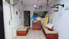 Foto 13 de Casa com 2 Quartos à venda, 67m² em Jardim Peruibe , Peruíbe