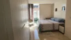 Foto 6 de Casa com 3 Quartos à venda, 140m² em Jacarepaguá, Rio de Janeiro