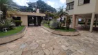 Foto 6 de Apartamento com 2 Quartos à venda, 68m² em Vila Rosalia, Guarulhos