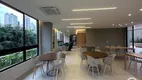 Foto 40 de Apartamento com 3 Quartos à venda, 112m² em Setor Pedro Ludovico, Goiânia