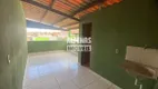 Foto 28 de Casa com 6 Quartos à venda, 180m² em Parque Ayrton Senna, Contagem