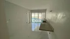 Foto 8 de Casa de Condomínio com 4 Quartos à venda, 177m² em Itaipu, Niterói
