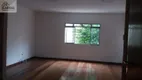 Foto 17 de Sobrado com 3 Quartos à venda, 280m² em Vila Dom Pedro II, São Paulo