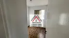 Foto 24 de Apartamento com 3 Quartos à venda, 62m² em Vila Santa Catarina, São Paulo