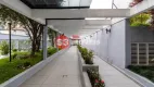 Foto 27 de Apartamento com 2 Quartos à venda, 56m² em Cambuci, São Paulo