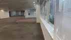 Foto 20 de Sala Comercial para alugar, 522m² em Vila Olímpia, São Paulo