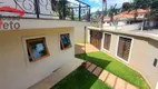 Foto 4 de Casa com 3 Quartos à venda, 350m² em City America, São Paulo