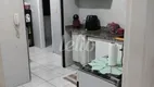 Foto 17 de Apartamento com 2 Quartos à venda, 63m² em Vila Formosa, São Paulo