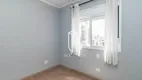 Foto 22 de Apartamento com 3 Quartos à venda, 100m² em Alto da Lapa, São Paulo