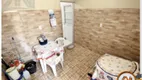 Foto 26 de Casa com 3 Quartos à venda, 152m² em Mondubim, Fortaleza