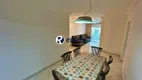 Foto 4 de Apartamento com 3 Quartos à venda, 128m² em Praia do Morro, Guarapari