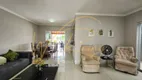 Foto 3 de Casa de Condomínio com 3 Quartos à venda, 184m² em Ondas, Piracicaba