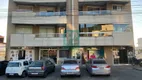 Foto 33 de Cobertura com 3 Quartos à venda, 119m² em José Amândio, Bombinhas