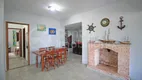 Foto 8 de Casa com 4 Quartos à venda, 609m² em Centro, Peruíbe