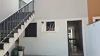 Foto 34 de Casa com 3 Quartos à venda, 195m² em Tucuruvi, São Paulo