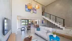 Foto 15 de Casa de Condomínio com 4 Quartos à venda, 426m² em Costa do Sauípe, Mata de São João