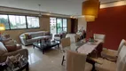 Foto 11 de Apartamento com 4 Quartos à venda, 200m² em Casa Forte, Recife