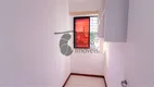 Foto 15 de Apartamento com 3 Quartos à venda, 86m² em Candeal, Salvador