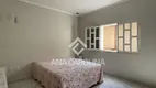 Foto 20 de Casa com 3 Quartos à venda, 360m² em Vila Regina, Montes Claros