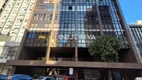 Foto 31 de Sala Comercial para alugar, 389m² em Centro Histórico, Porto Alegre