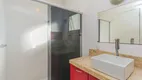 Foto 46 de Casa com 4 Quartos à venda, 300m² em Estância Velha, Canoas