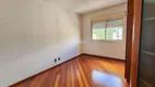 Foto 10 de Apartamento com 3 Quartos à venda, 194m² em Centro, Joinville