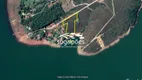 Foto 5 de Lote/Terreno à venda, 8800m² em Santo Hilario, Pimenta