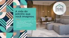 Foto 21 de Apartamento com 2 Quartos à venda, 71m² em Vila Resende, Caçapava