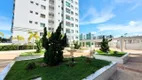 Foto 3 de Apartamento com 3 Quartos à venda, 98m² em Grageru, Aracaju