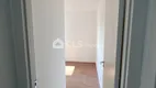 Foto 3 de Apartamento com 2 Quartos à venda, 40m² em Barra Funda, São Paulo