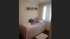 Foto 16 de Casa de Condomínio com 3 Quartos à venda, 145m² em Granja Viana, Cotia