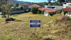 Foto 20 de Lote/Terreno à venda, 1191m² em Pinheiro, Valinhos