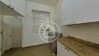 Foto 12 de Casa com 5 Quartos à venda, 340m² em Urca, Rio de Janeiro