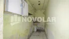 Foto 19 de Sobrado com 8 Quartos à venda, 80m² em Vila Maria Alta, São Paulo