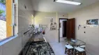 Foto 19 de Casa de Condomínio com 4 Quartos à venda, 350m² em Chacara Santa Lucia, Carapicuíba