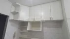 Foto 13 de Apartamento com 3 Quartos à venda, 71m² em Centro, São Carlos