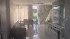 Foto 2 de Casa de Condomínio com 4 Quartos para alugar, 180m² em Jardim Limoeiro, Camaçari